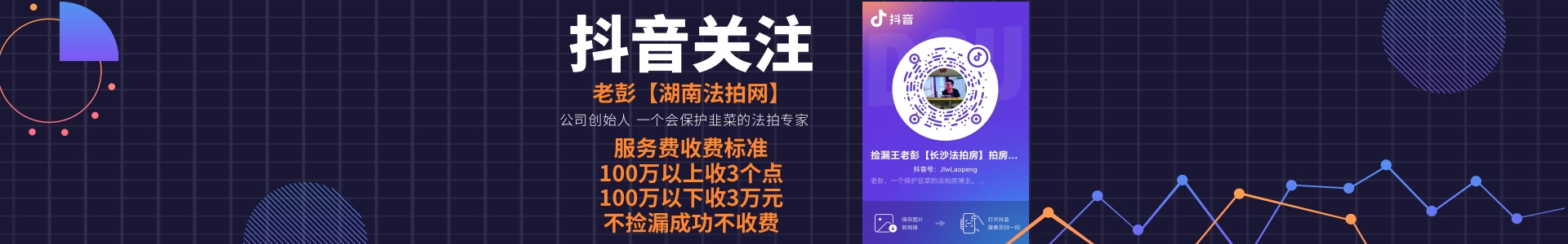 撿漏50萬(wàn)以上，恭喜羅總撿漏京武中心商業(yè)寫(xiě)字樓法拍房一套，10年回本，真香。