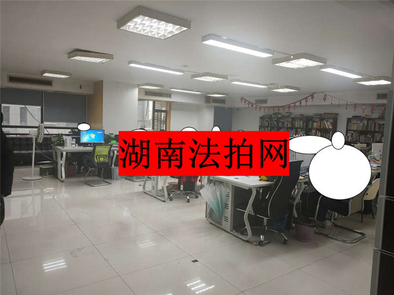 新時代商務(wù)廣場法拍房2014、2015、2016號