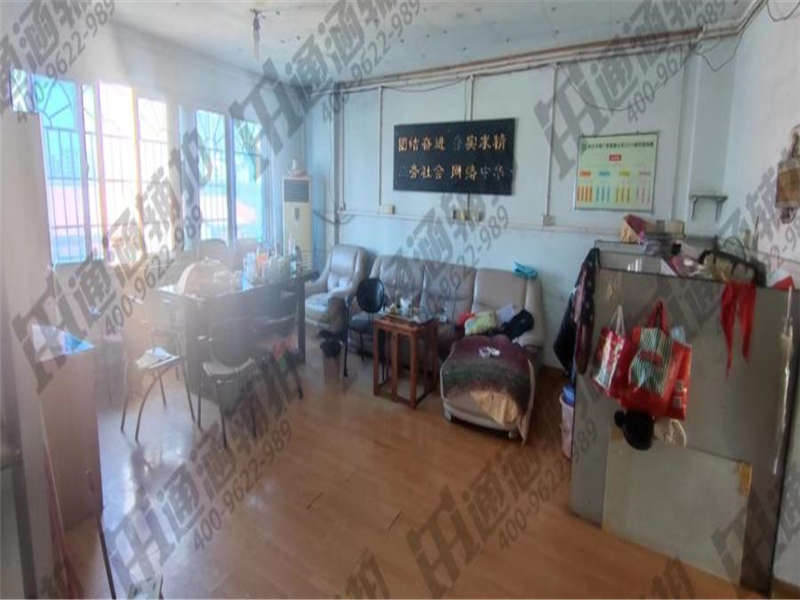 人民中路426號(hào)小區(qū)（人民路23號(hào)）法拍房701號(hào)