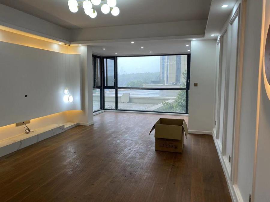 湘江壹號法拍房3-2期45棟、46棟105號