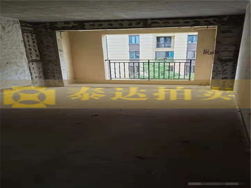 1649389488586975.jpg