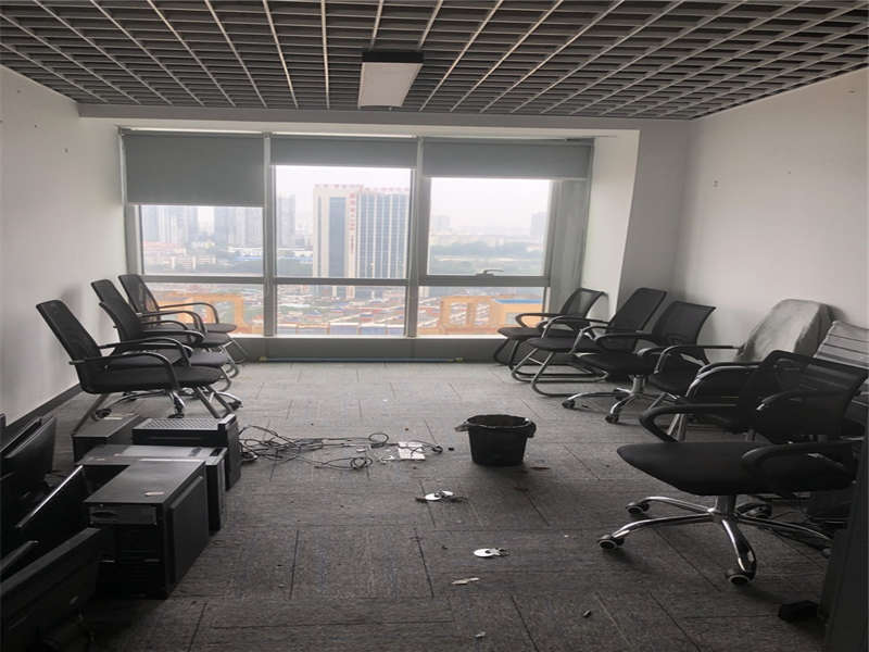 德思勤廣場法拍房B3至B6棟2127號、2128號