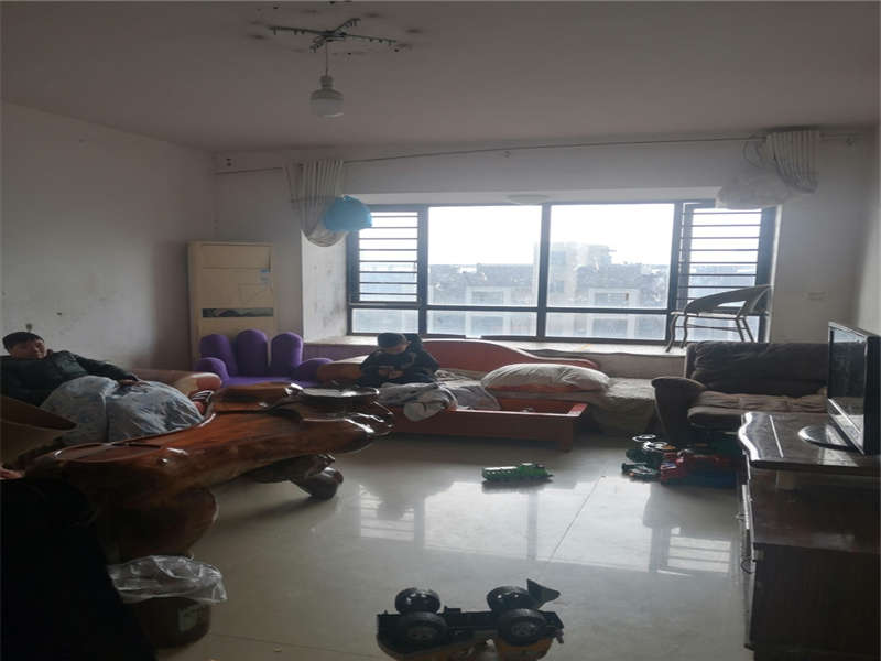 尚東紫郡新寓法拍房B棟1904、1905