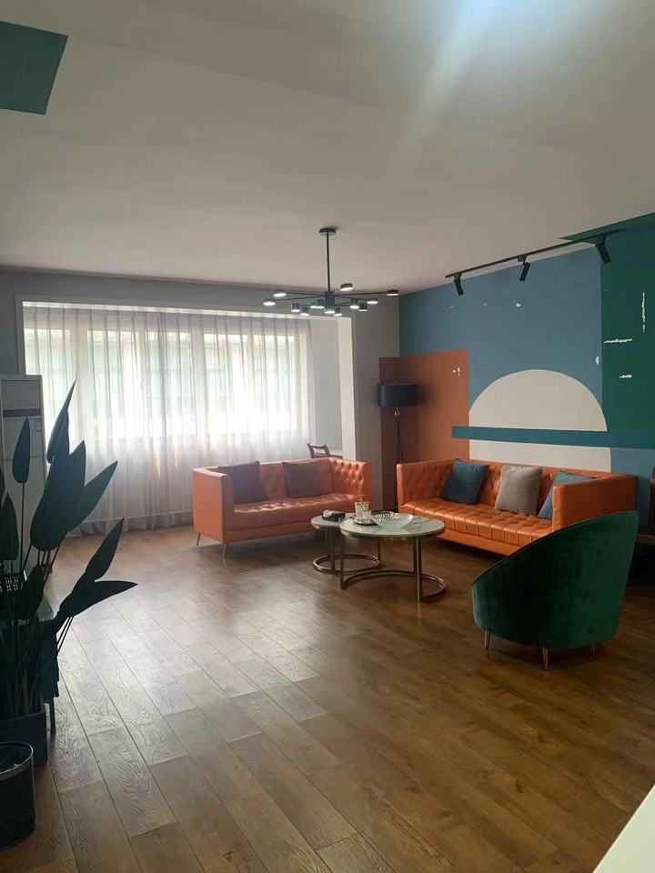 海華嘉園（勞動東路79號）法拍房804、904房