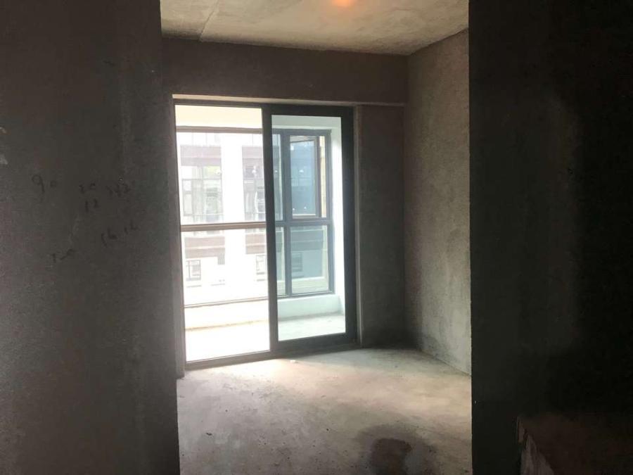 明昇壹城（明昇時(shí)代廣場(chǎng)）法拍房二期21棟306房（雙學(xué)區(qū)）