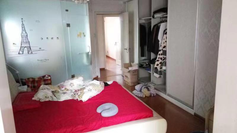 水映青山園法拍房2棟1001、1002房