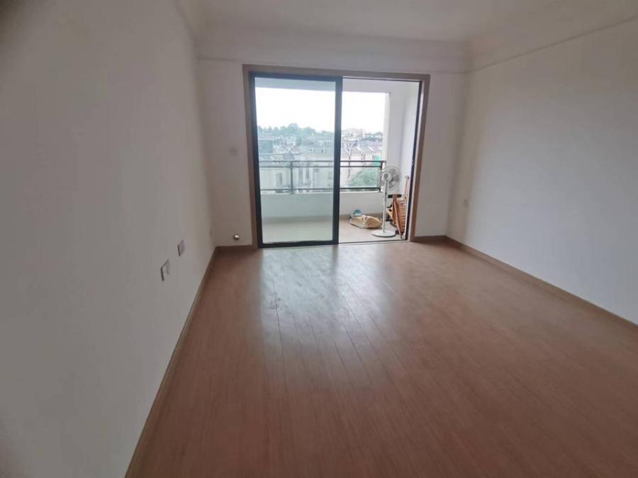 五礦萬境藍山（萬鏡藍山梧桐苑）法拍房32棟804房