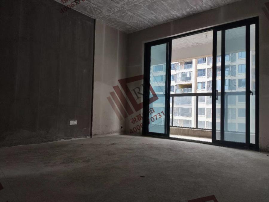 長房東旭國際（長房東旭花園）法拍房13棟1601號(hào)