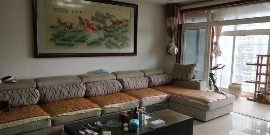增輝凱旋帝景法拍房5棟2007號(hào)、2008號(hào)