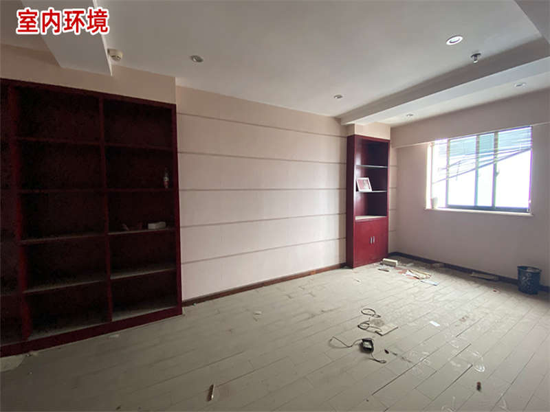 高橋國際（嘉璽大廈）法拍房1323、1324