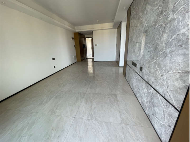 萬(wàn)科魅力之城（城際新苑）法拍房4.2期80、81、82棟82-2702號(hào)（雙學(xué)區(qū)）