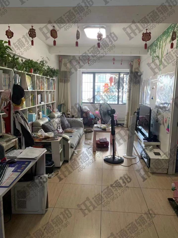 亞商大廈法拍房A棟、B棟及地下室733號