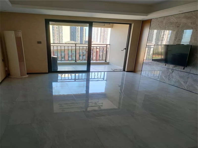 萬科魅力之城（城際新苑）法拍房4.2期80、81、82棟82-904室（雙學區(qū)）