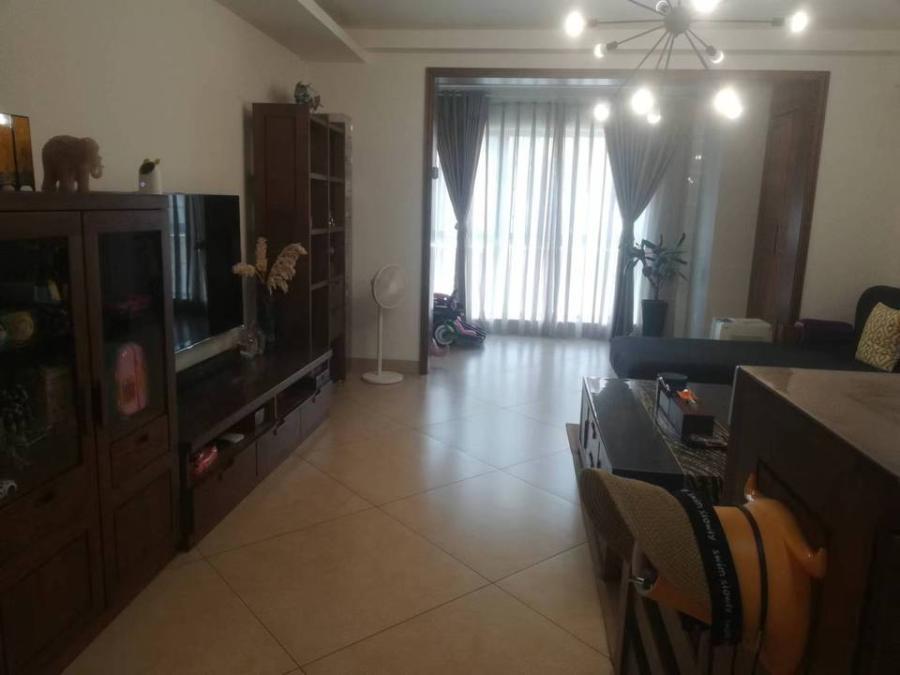 中天瑞景城法拍房2棟1602號