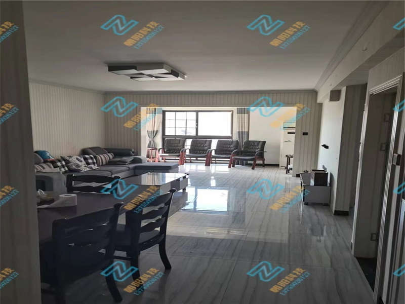 華雅林語苑（華雅佳苑）法拍房5、6、13棟1206房