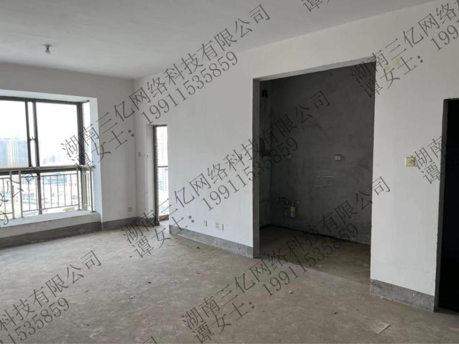 金房萬樹丹堤（玲瓏灣園）法拍房2棟2806號(hào)