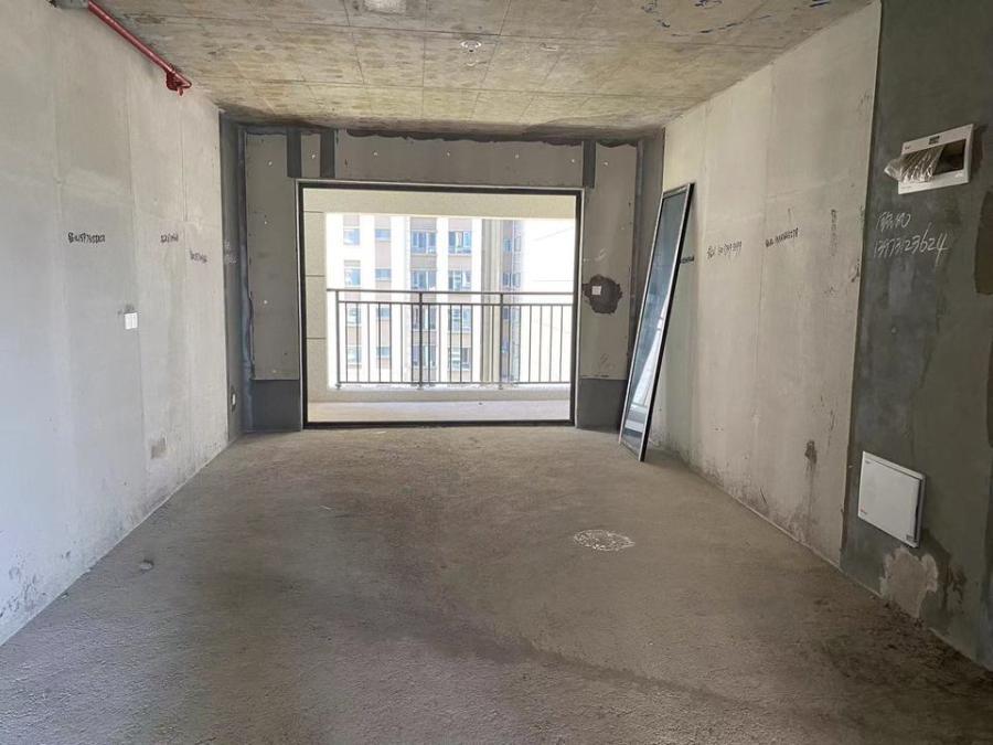 陽光城尚東灣愉景苑法拍房12棟908號(hào)（雙學(xué)區(qū)）