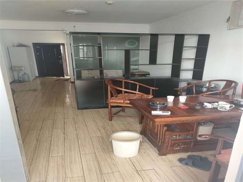 錦湘國際星城錦繡苑法拍房7棟、8棟2209