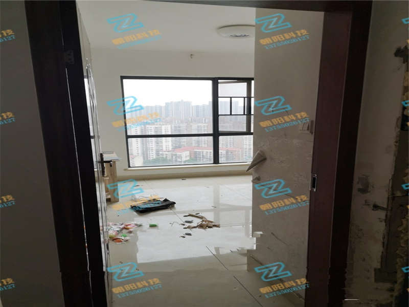 疊彩蘭亭（疊彩峰苑）法拍房A-1、A-2棟2912房