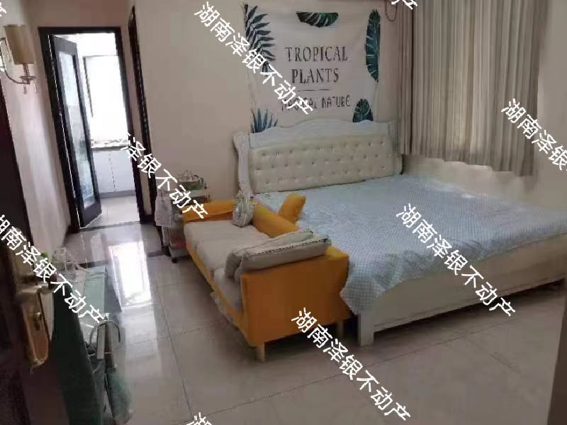 恒大國際廣場（恒大商業(yè)廣場）法拍房2、3棟418號