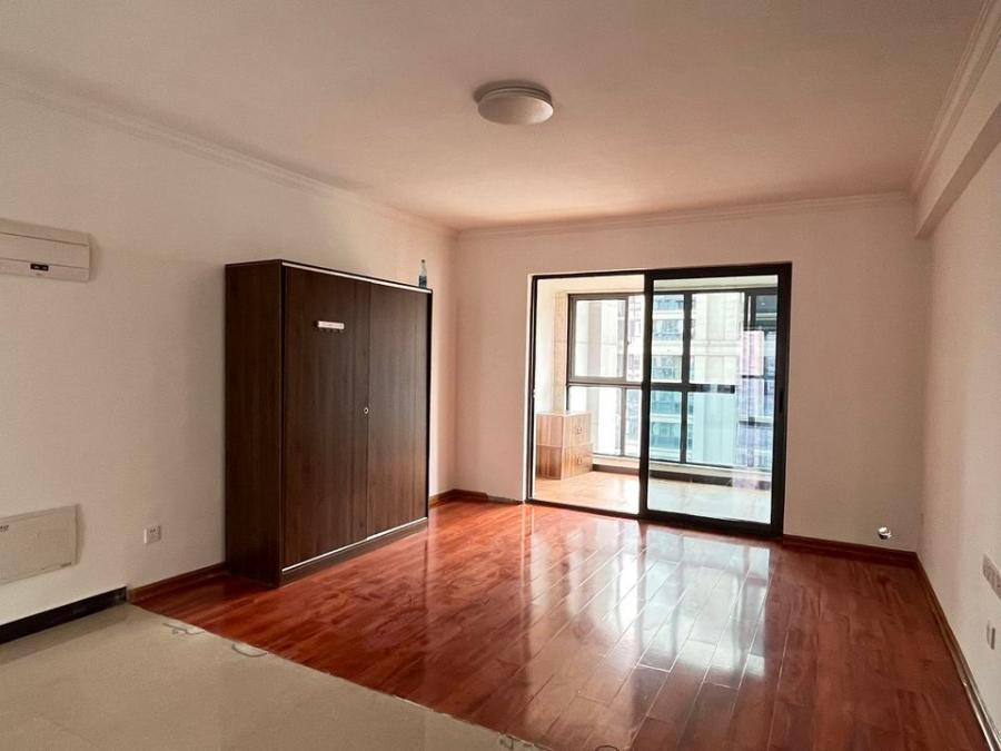 明昇壹城（明昇時代廣場）法拍房04地塊11棟1401房（雙學區(qū)）