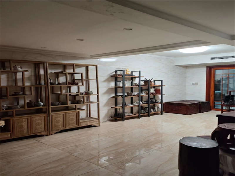 金茂梅溪湖（金茂苑）法拍房高層23棟103 房（雙學區(qū)）