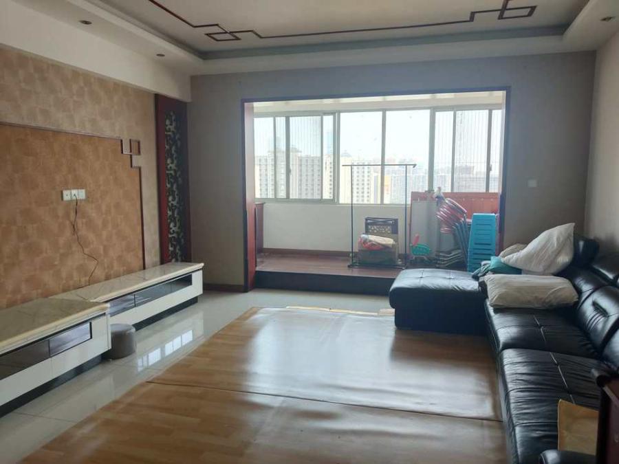 白沙灣嘉園法拍房A8A9A10棟1315、1316號