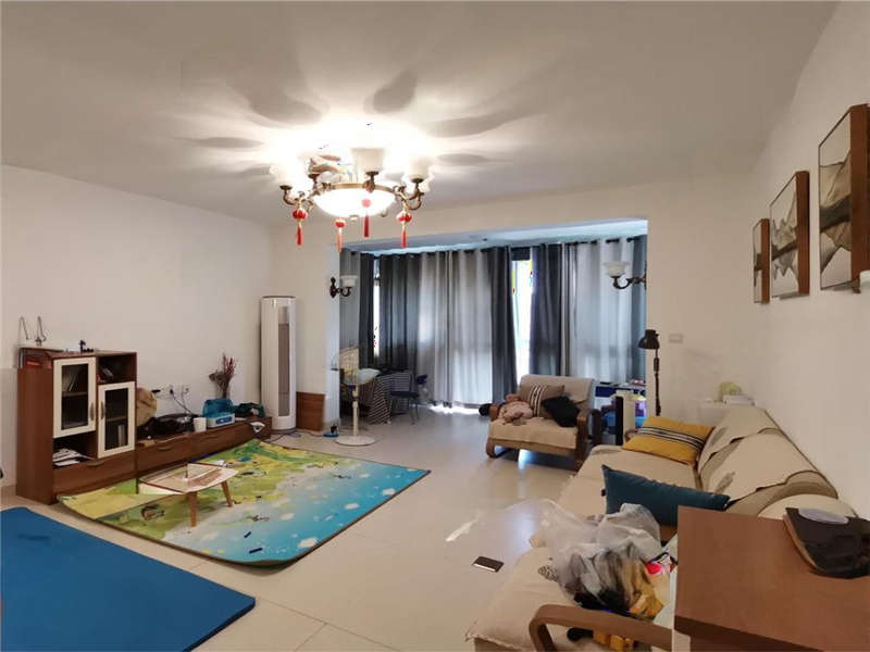 裕華名苑法拍房1棟302房屋及室內(nèi)家具家電 裕華名苑法拍房1棟302房屋及室內(nèi)家具家電