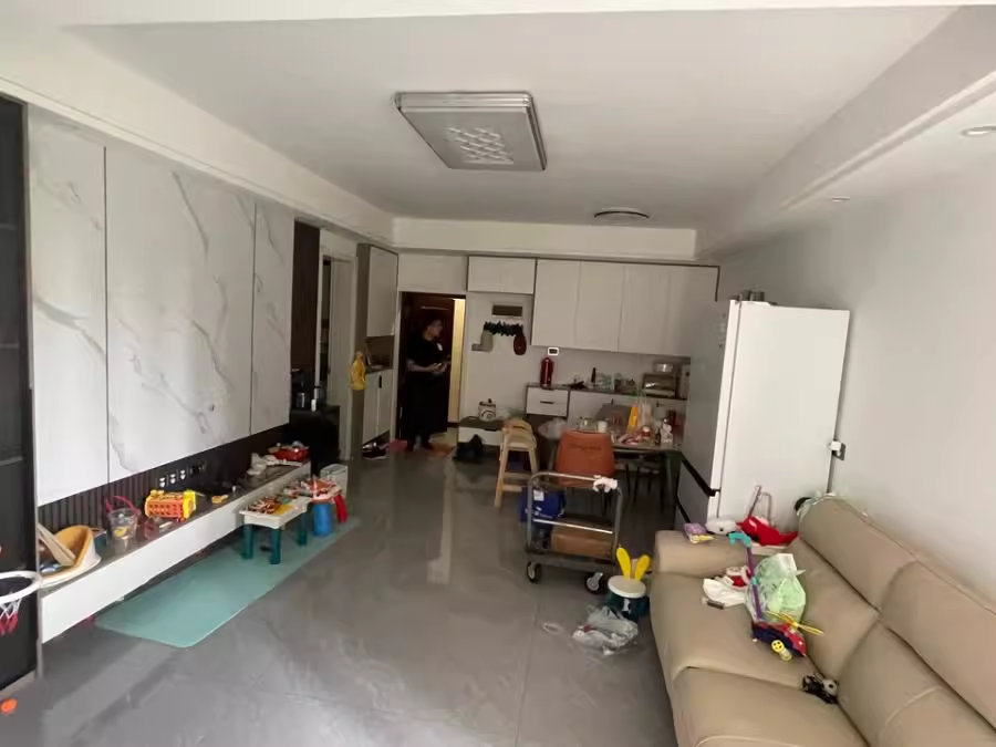 （拎包?。┌暮懲ィò暮Ｔ铝翞常┓ㄅ姆?2棟507室